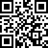 https://qudsonline.ir/xczft
