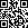 https://qudsonline.ir/x7ZKw