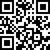 https://qudsonline.ir/xcLSs
