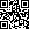 https://qudsonline.ir/xchRD