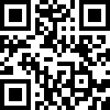 https://qudsonline.ir/xc9HR