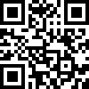 https://qudsonline.ir/x6LZw