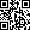 https://qudsonline.ir/x6fwD