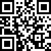 https://qudsonline.ir/x7XhY