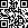 https://qudsonline.ir/x8YhQ
