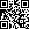 https://qudsonline.ir/xbrbT