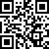 https://qudsonline.ir/x8QD2