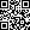 https://qudsonline.ir/xbB8p