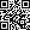 https://qudsonline.ir/xbZfY