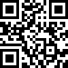 https://qudsonline.ir/xcwpX