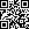 https://qudsonline.ir/x8Gxf