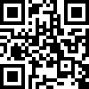 https://qudsonline.ir/x9dKB