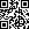 https://qudsonline.ir/x9BsT