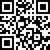 https://qudsonline.ir/xc4M9