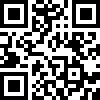 https://qudsonline.ir/x8sCZ