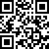 https://qudsonline.ir/x8pcB