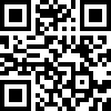 https://qudsonline.ir/xbVp9
