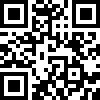 https://qudsonline.ir/xcjVy