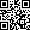 https://qudsonline.ir/x7qDd