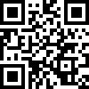 https://qudsonline.ir/xbRdv