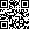 https://qudsonline.ir/xc4X3