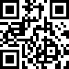 https://qudsonline.ir/x8XcL