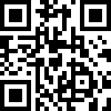 https://qudsonline.ir/x9mLm