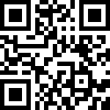 https://qudsonline.ir/xc8BN