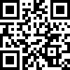 https://qudsonline.ir/x94PR