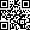 https://qudsonline.ir/xczBN