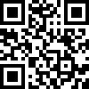 https://qudsonline.ir/x8VZR