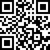 https://qudsonline.ir/xbTWN