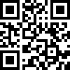 https://qudsonline.ir/x74bv
