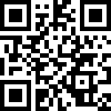 https://qudsonline.ir/x6CtH