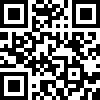 https://qudsonline.ir/x6VV9