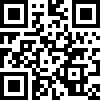 https://qudsonline.ir/x7pnT