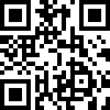 https://qudsonline.ir/x7sPG