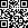 https://qudsonline.ir/x8vK7