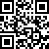 https://qudsonline.ir/x6Jzf