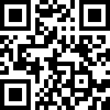 https://qudsonline.ir/xbDPD