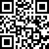 https://qudsonline.ir/x9gKh