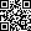 https://qudsonline.ir/xct5K