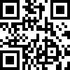 https://qudsonline.ir/x8k8J