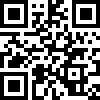 https://qudsonline.ir/xbX2h