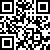 https://qudsonline.ir/xbw8K
