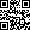 https://qudsonline.ir/xcCNn