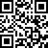 https://qudsonline.ir/x9sbD