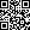 https://qudsonline.ir/x7gfr