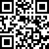 https://qudsonline.ir/xc7L2