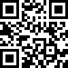 https://qudsonline.ir/xckgd